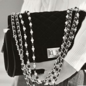 Meet your Posher, Alikah